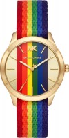 Фото - Наручные часы Michael Kors MK2836