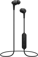 Фото - Наушники Pioneer C4 Wireless 