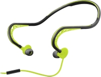 Фото - Наушники Trust Ludo Neckband-style Sports Earphones 