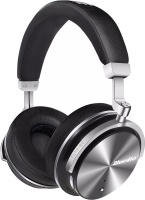 Фото - Наушники Bluedio T4S 