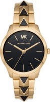 Фото - Наручные часы Michael Kors MK6669