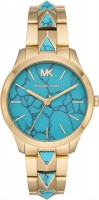 Фото - Наручные часы Michael Kors MK6670