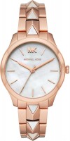 Фото - Наручные часы Michael Kors MK6671
