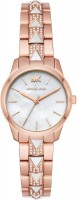 Фото - Наручные часы Michael Kors MK6674