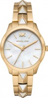 Фото - Наручные часы Michael Kors MK6689 