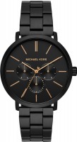 Фото - Наручные часы Michael Kors MK8703 