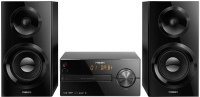 Фото - Аудиосистема Philips BTB-2570
