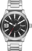 Фото - Наручные часы Diesel DZ 1889