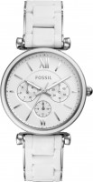 Фото - Наручные часы FOSSIL ES4605