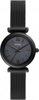 Фото - Наручные часы FOSSIL ES4613