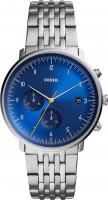 Фото - Наручные часы FOSSIL FS5542