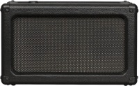 Фото - Портативная колонка Crosley Charlotte