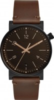Фото - Наручные часы FOSSIL FS5552