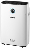 Фото - Воздухоочиститель Philips AC2721/10 