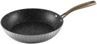 Фото - Сковородка Gipfel Kaiman 2761 24&nbsp;см