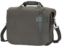 Фото - Сумка для камеры Lowepro Classified 200 AW