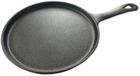 Фото - Сковородка Gipfel Diletto 2744 20&nbsp;см