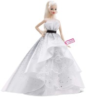 Фото - Кукла Barbie 60th Anniversary Doll FXD88 