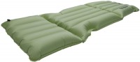 Фото - Надувной матрас KingCamp LightWeight ChairBed 