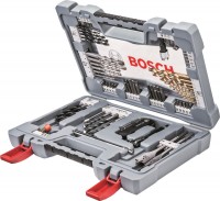 Фото - Набор инструментов Bosch 2608P00234 