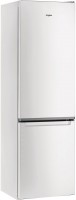 Фото - Холодильник Whirlpool W7 911I W белый