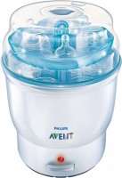 Фото - Стерилизатор / подогреватель Philips Avent SCF274/34