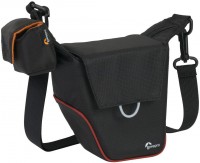 Фото - Сумка для камеры Lowepro Compact Courier 70 