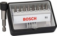 Фото - Биты / торцевые головки Bosch 2607002560 