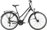 Фото - Велосипед ORBEA Comfort 22 Pack 2019 frame L