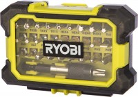 Фото - Биты / торцевые головки Ryobi RAK32MSD 