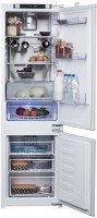 Фото - Встраиваемый холодильник Beko BCNA 275 E3S 