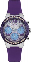 Фото - Наручные часы GUESS W0773L4