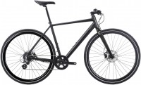 Фото - Велосипед ORBEA Carpe 30 2019 frame XS 