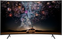 Фото - Телевизор Samsung UE-49RU7372 49 "