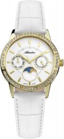 Фото - Наручные часы Adriatica 3601.121FQFZ