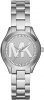 Фото - Наручные часы Michael Kors MK3548