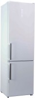 Фото - Холодильник Smart BM360WAW белый