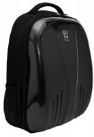 Фото - Рюкзак Ruibao Carbon