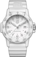 Фото - Наручные часы Luminox 0327.WO 