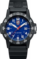 Фото - Наручные часы Luminox 0323 