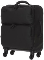 Фото - Чемодан Mandarina Duck TouchDuck S