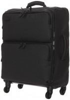 Фото - Чемодан Mandarina Duck TouchDuck M