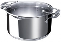 Фото - Кастрюля BEKA Chef 13231244