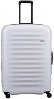 Фото - Чемодан Lojel Alto  L
