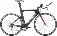 Фото - Велосипед ORBEA Ordu M30 2019 frame XS 