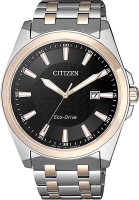 Фото - Наручные часы Citizen BM7109-89E 