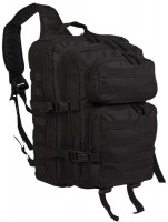 Фото - Рюкзак Sturm One Strap Assault Pack LG 