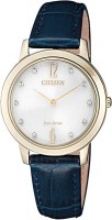 Фото - Наручные часы Citizen EX1493-13A