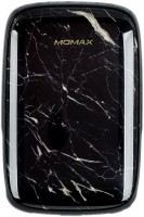 Фото - Powerbank Momax iPower Art