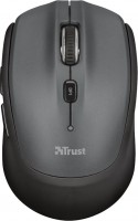 Фото - Мышка Trust Nona Compact Wireless Mouse 